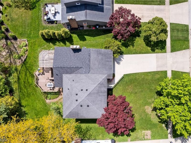 461 Farr Avenue, Wadsworth, OH 44281 Photo 35