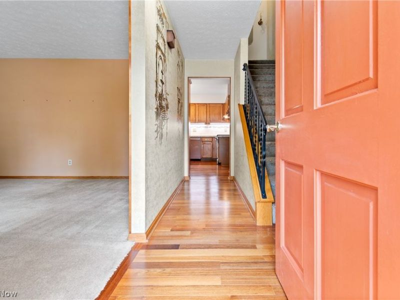 461 Farr Avenue, Wadsworth, OH 44281 Photo 5