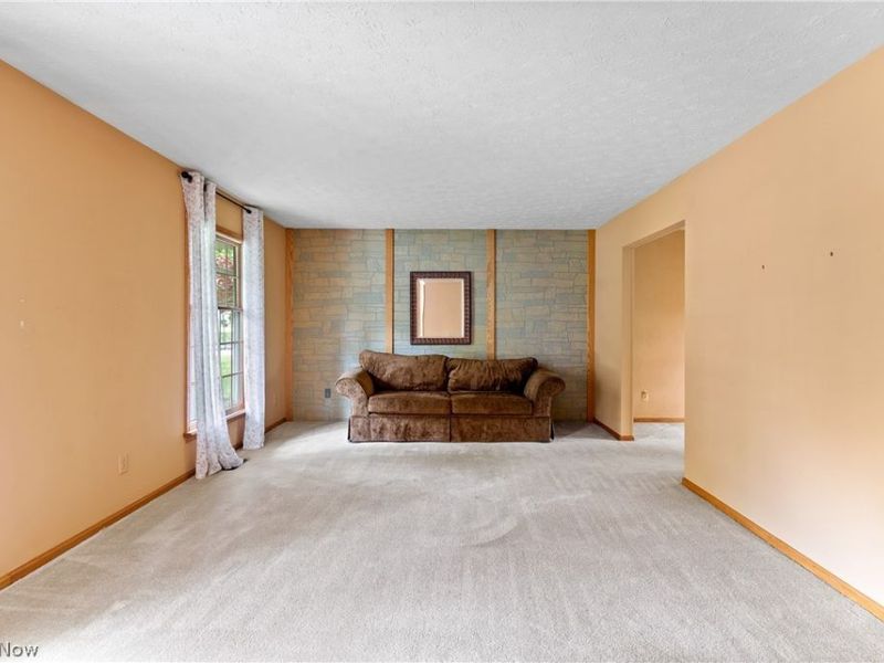 461 Farr Avenue, Wadsworth, OH 44281 Photo 6