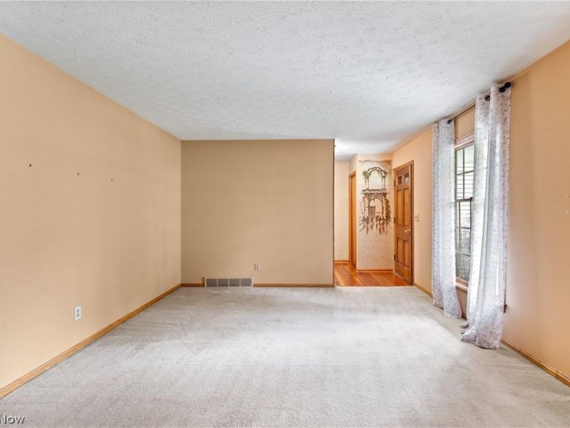 461 Farr Avenue, Wadsworth, OH 44281 Photo 7