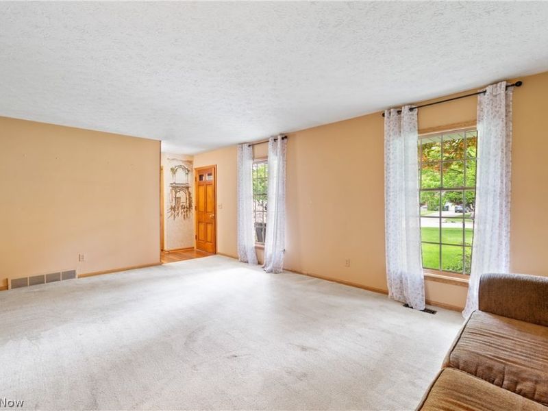 461 Farr Avenue, Wadsworth, OH 44281 Photo 8