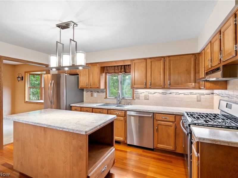 461 Farr Avenue, Wadsworth, OH 44281 Photo 9