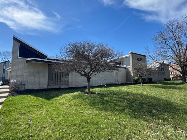 1100 Salem Avenue, Dayton, OH 45406