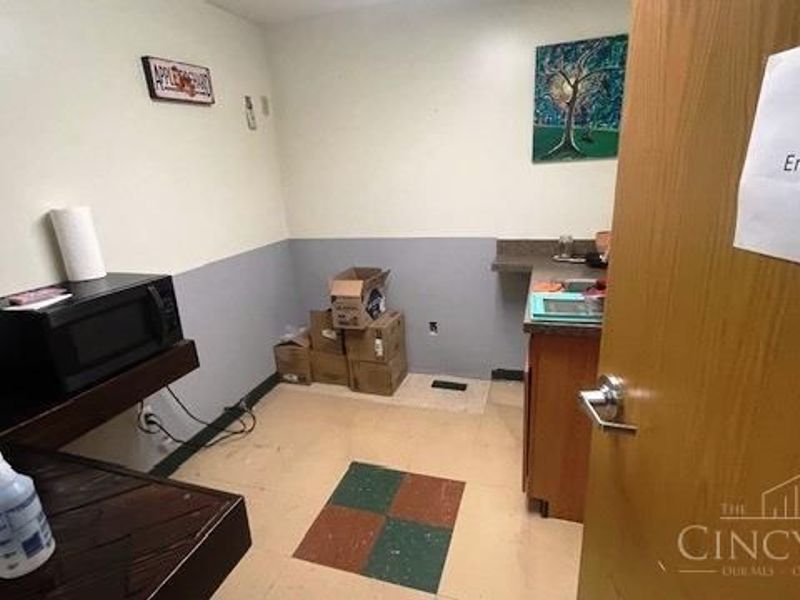 1100 Salem Avenue, Dayton, OH 45406 Photo 15