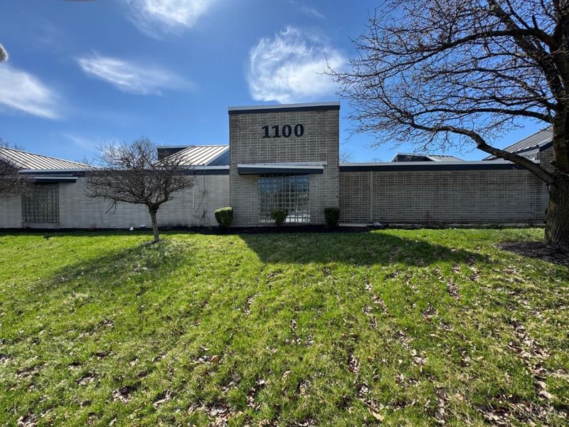 1100 Salem Avenue, Dayton, OH 45406 Photo 2