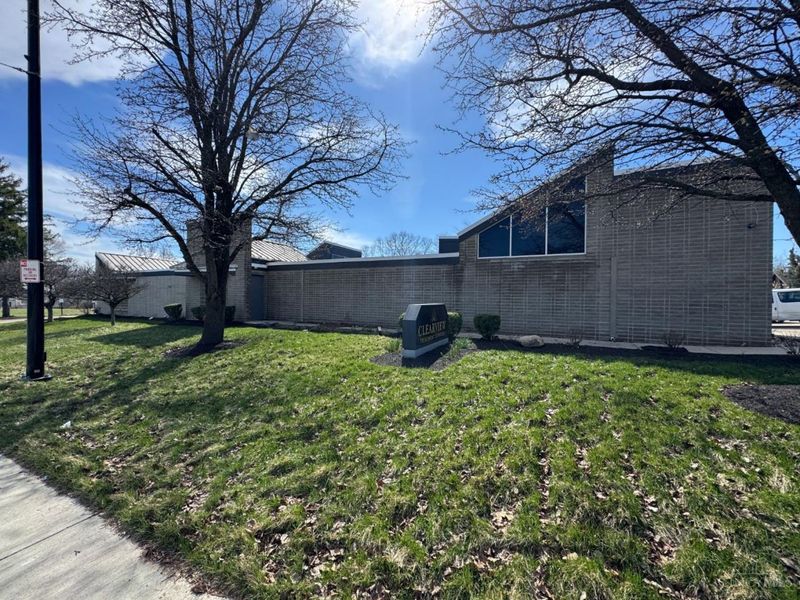 1100 Salem Avenue, Dayton, OH 45406 Photo 23