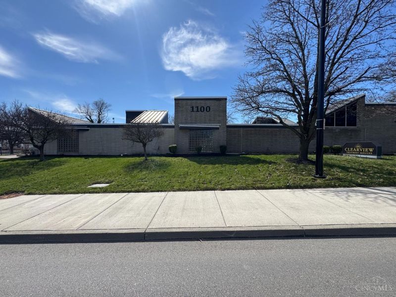 1100 Salem Avenue, Dayton, OH 45406 Photo 3
