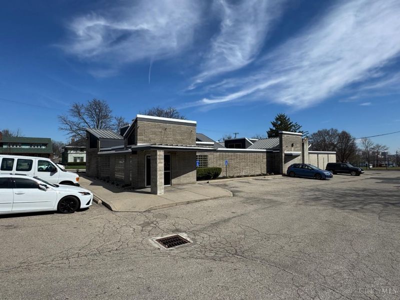 1100 Salem Avenue, Dayton, OH 45406 Photo 4