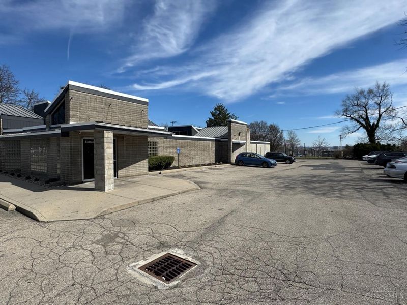 1100 Salem Avenue, Dayton, OH 45406 Photo 6