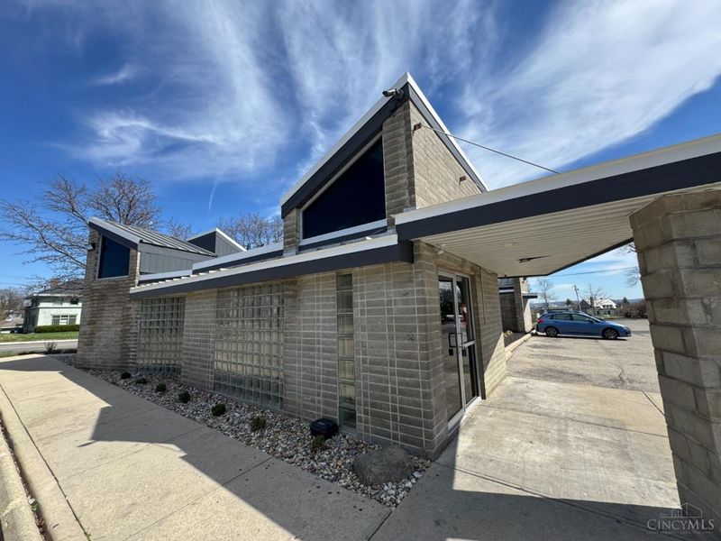 1100 Salem Avenue, Dayton, OH 45406 Photo 7