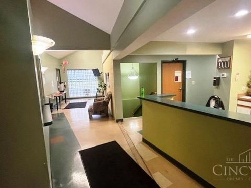 1100 Salem Avenue, Dayton, OH 45406 Photo 8