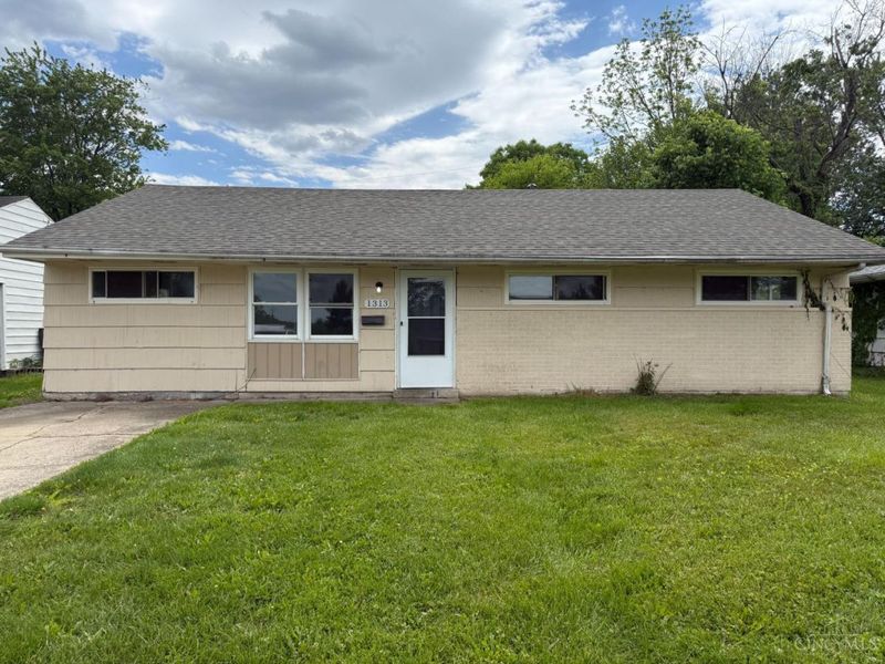 1313 Landis Lane, Springfield Twp., OH 45231 Photo 1