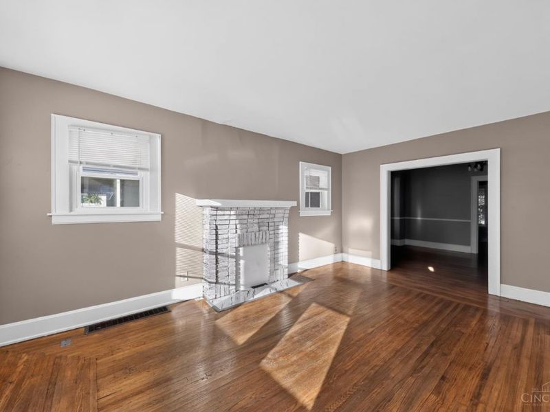 5437 Rolston Avenue, Norwood, OH 45212 Photo 10
