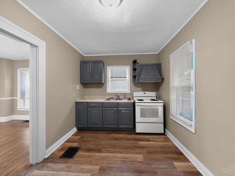 5437 Rolston Avenue, Norwood, OH 45212 Photo 13
