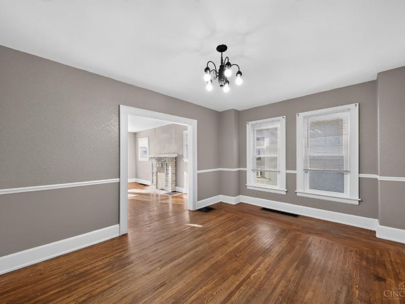 5437 Rolston Avenue, Norwood, OH 45212 Photo 15