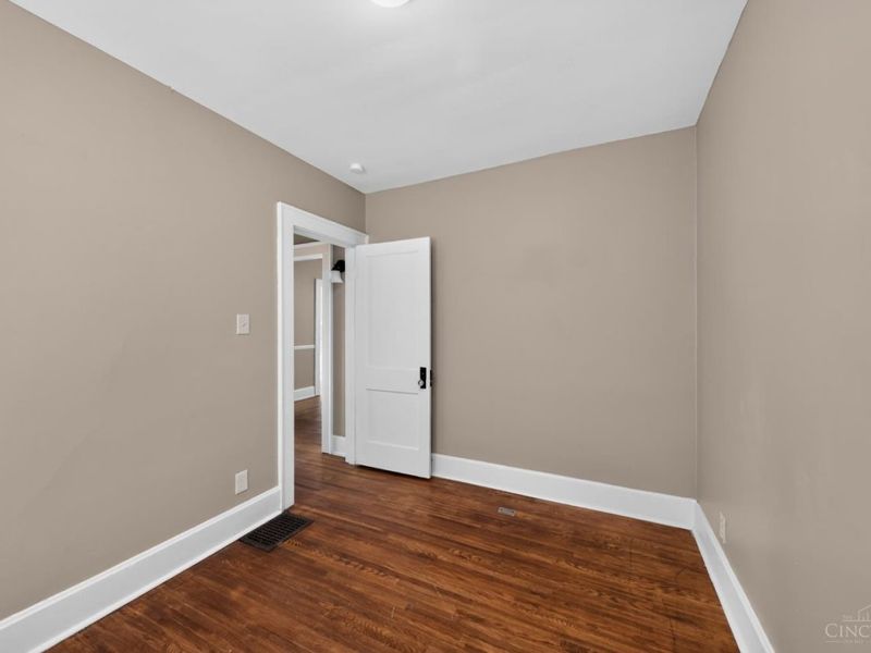 5437 Rolston Avenue, Norwood, OH 45212 Photo 17