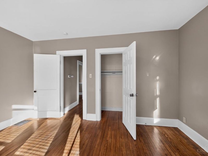 5437 Rolston Avenue, Norwood, OH 45212 Photo 19