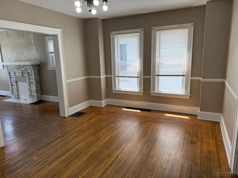 5437 Rolston Avenue, Norwood, OH 45212 Photo 2