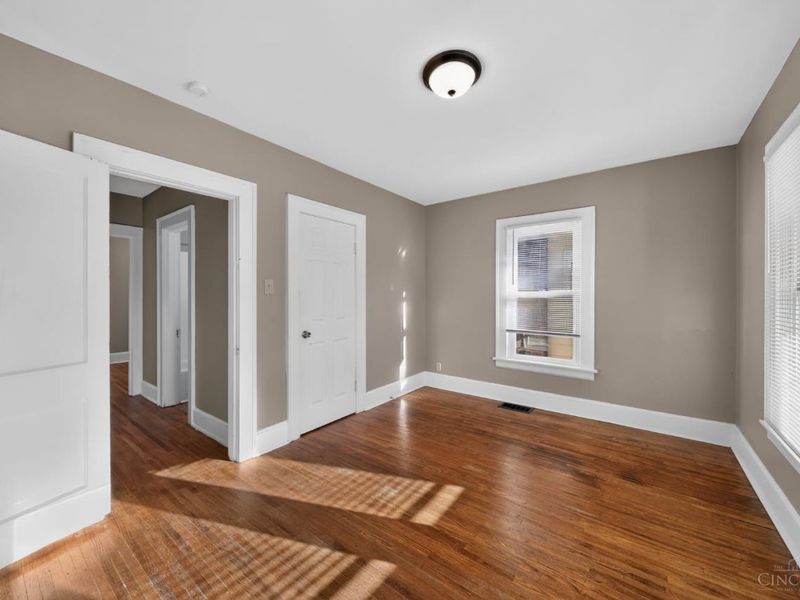 5437 Rolston Avenue, Norwood, OH 45212 Photo 20