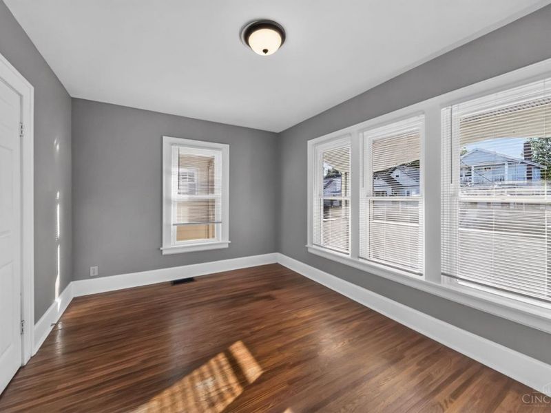5437 Rolston Avenue, Norwood, OH 45212 Photo 21