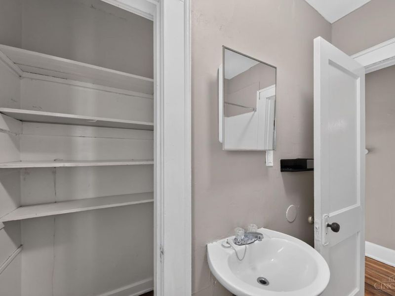 5437 Rolston Avenue, Norwood, OH 45212 Photo 23