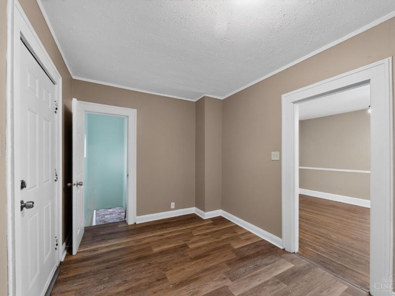 5437 Rolston Avenue, Norwood, OH 45212 Photo 24