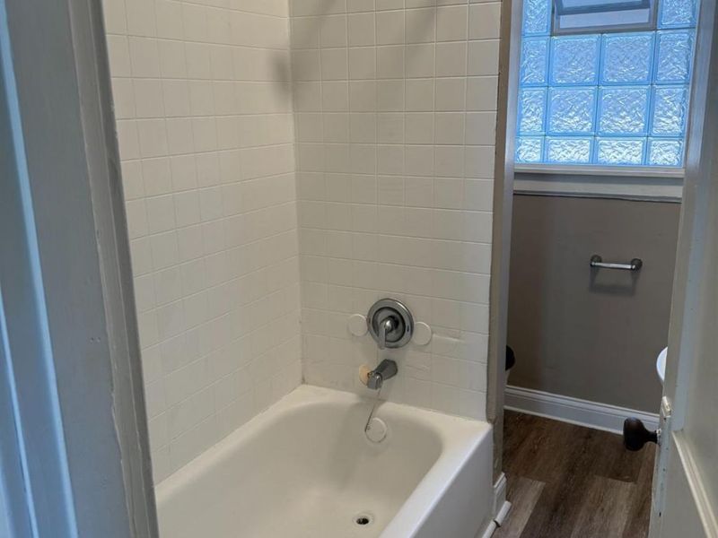 5437 Rolston Avenue, Norwood, OH 45212 Photo 3
