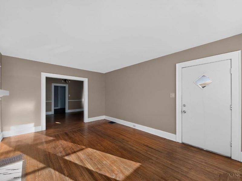 5437 Rolston Avenue, Norwood, OH 45212 Photo 9
