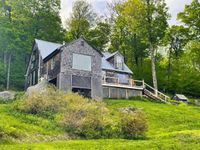 home photo