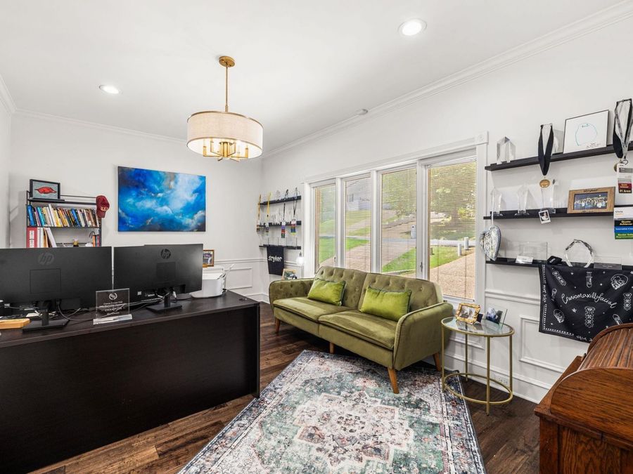 Property Image 21