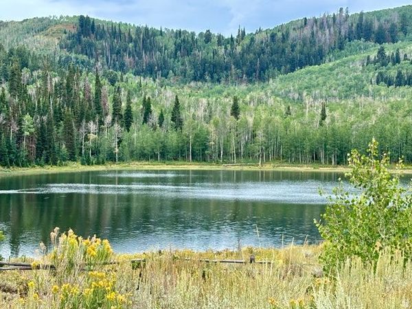 10385 DEER CREEK DRIVE , Unit 2, Heber City, UT 84032