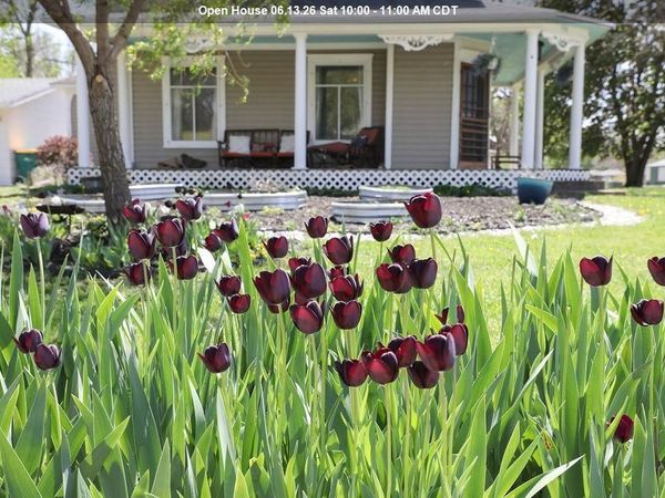 715 10th Street, Milford, IA 51351