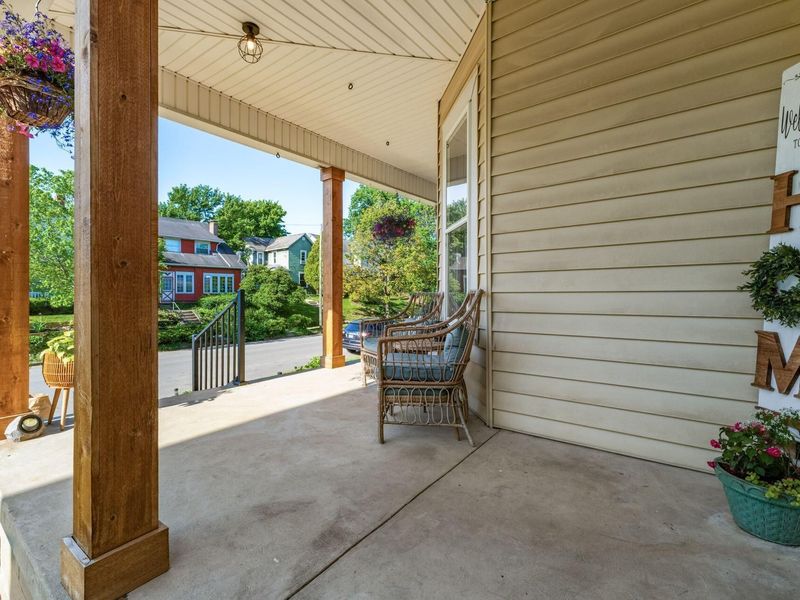 539 King Street , Lancaster, OH 43130 Photo 10