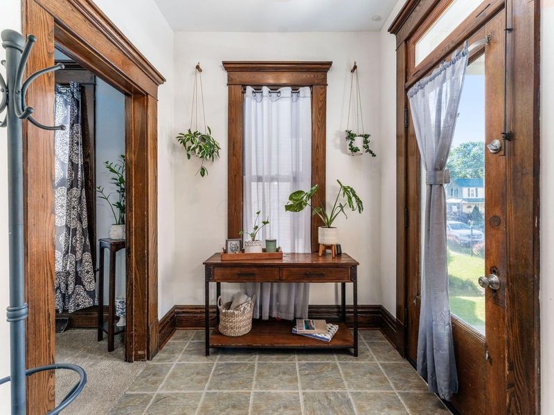 539 King Street , Lancaster, OH 43130 Photo 13