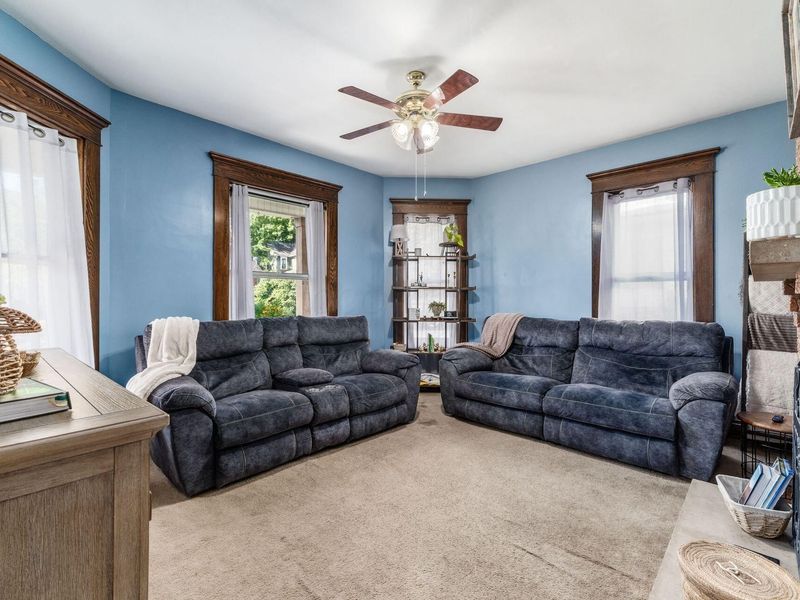 539 King Street , Lancaster, OH 43130 Photo 14
