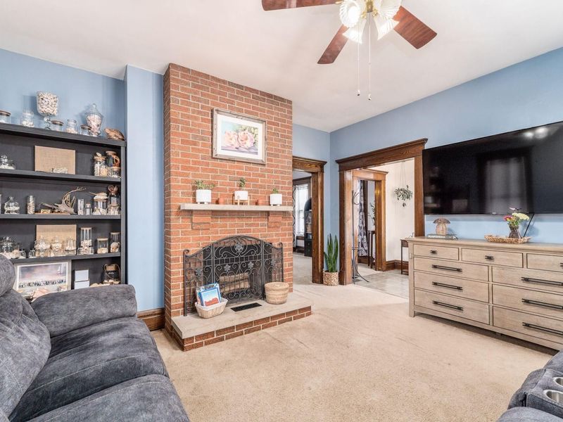 539 King Street , Lancaster, OH 43130 Photo 15