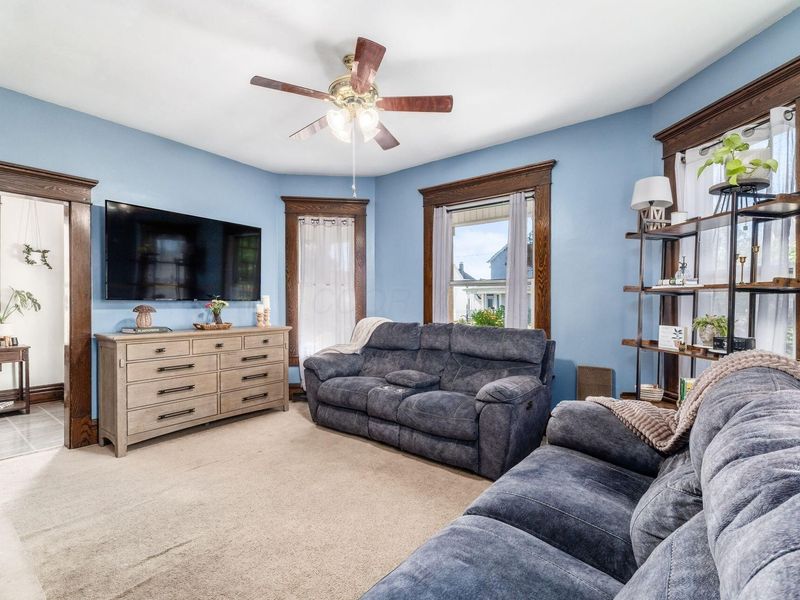 539 King Street , Lancaster, OH 43130 Photo 16