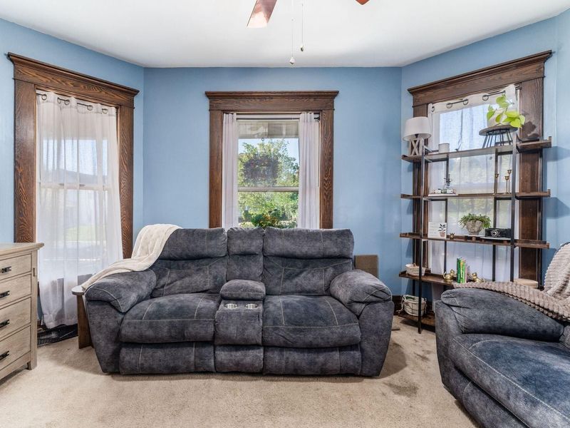 539 King Street , Lancaster, OH 43130 Photo 17