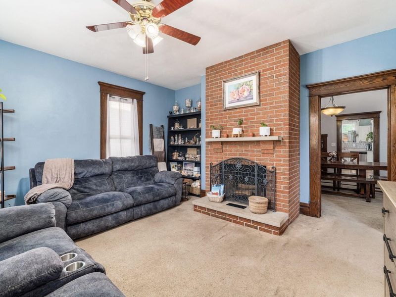 539 King Street , Lancaster, OH 43130 Photo 18