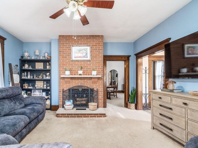 539 King Street , Lancaster, OH 43130 Photo 19