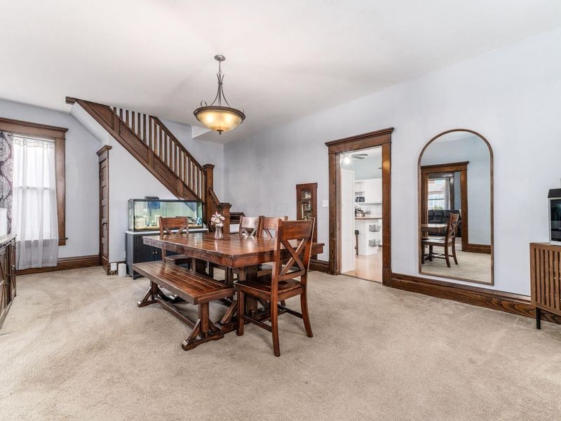 539 King Street , Lancaster, OH 43130 Photo 20