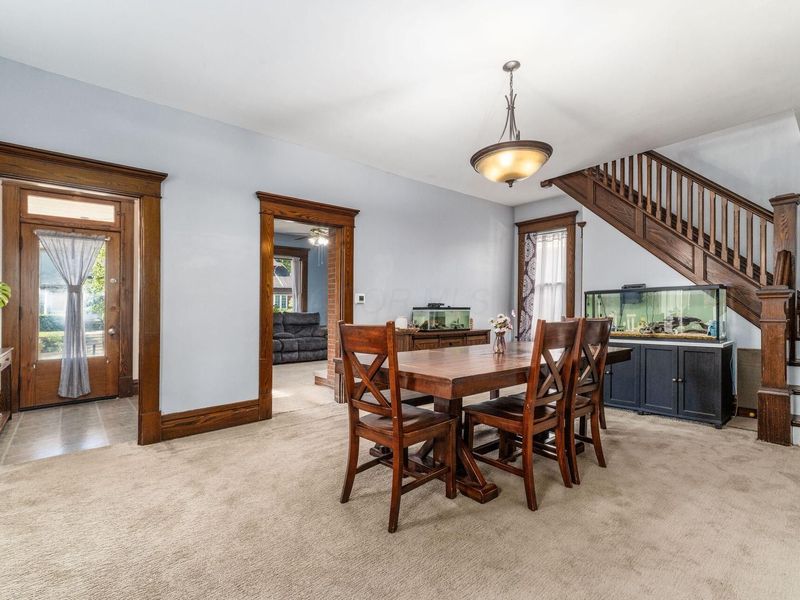 539 King Street , Lancaster, OH 43130 Photo 21