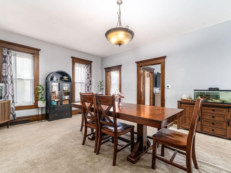 539 King Street , Lancaster, OH 43130 Photo 22