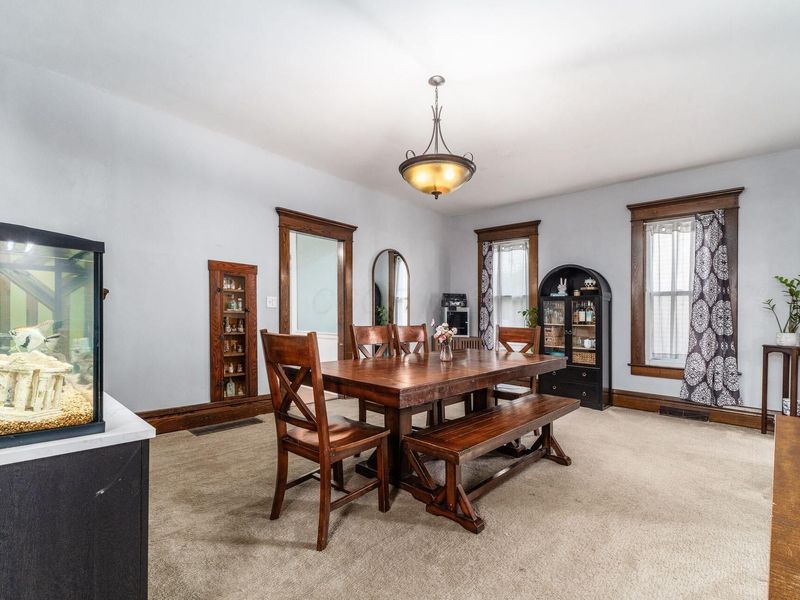 539 King Street , Lancaster, OH 43130 Photo 23