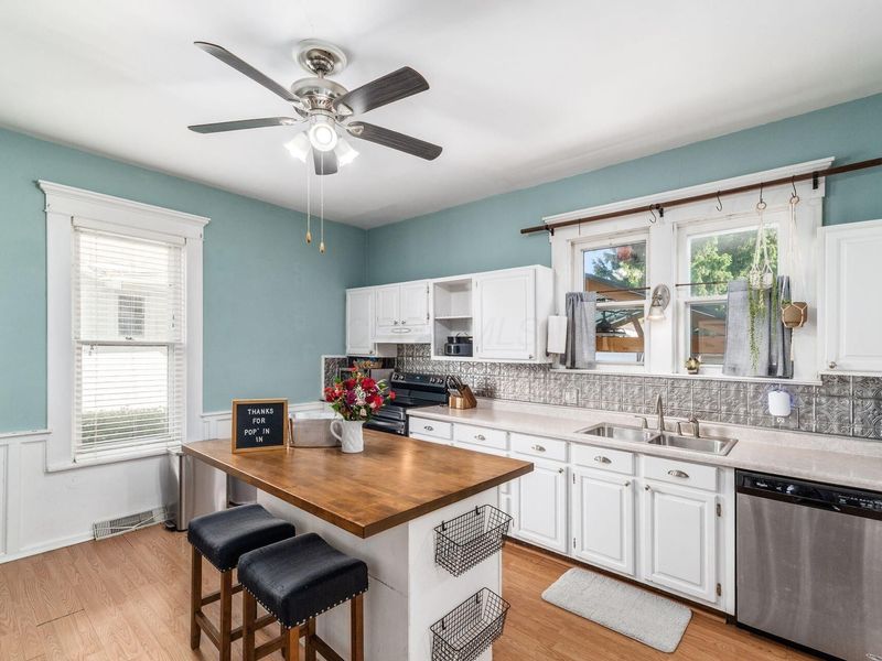 539 King Street , Lancaster, OH 43130 Photo 24