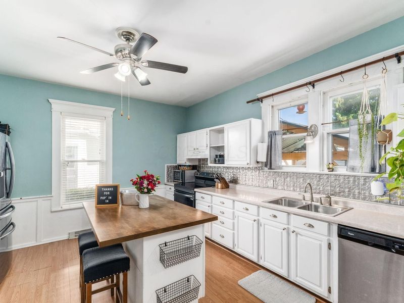 539 King Street , Lancaster, OH 43130 Photo 25