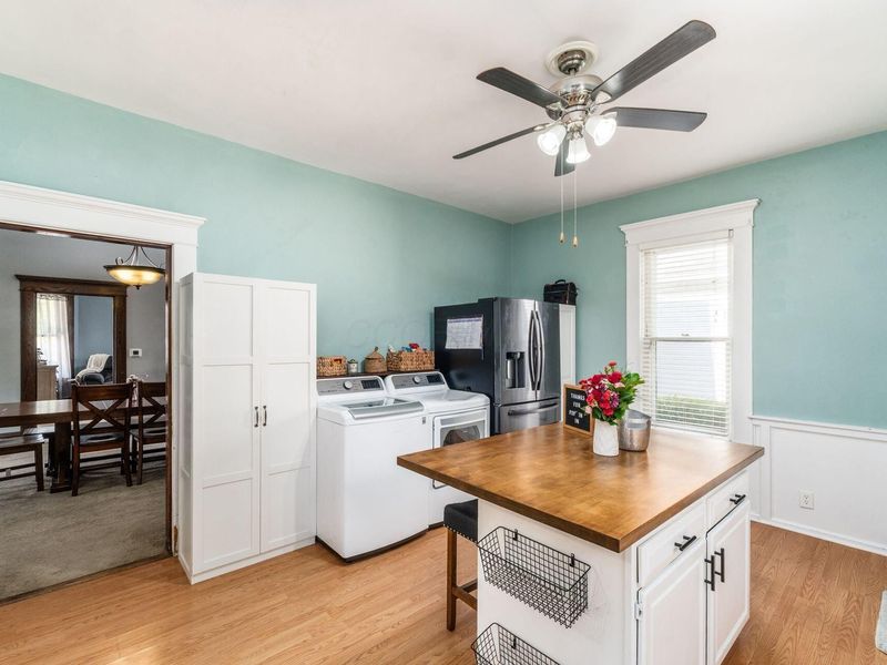 539 King Street , Lancaster, OH 43130 Photo 26
