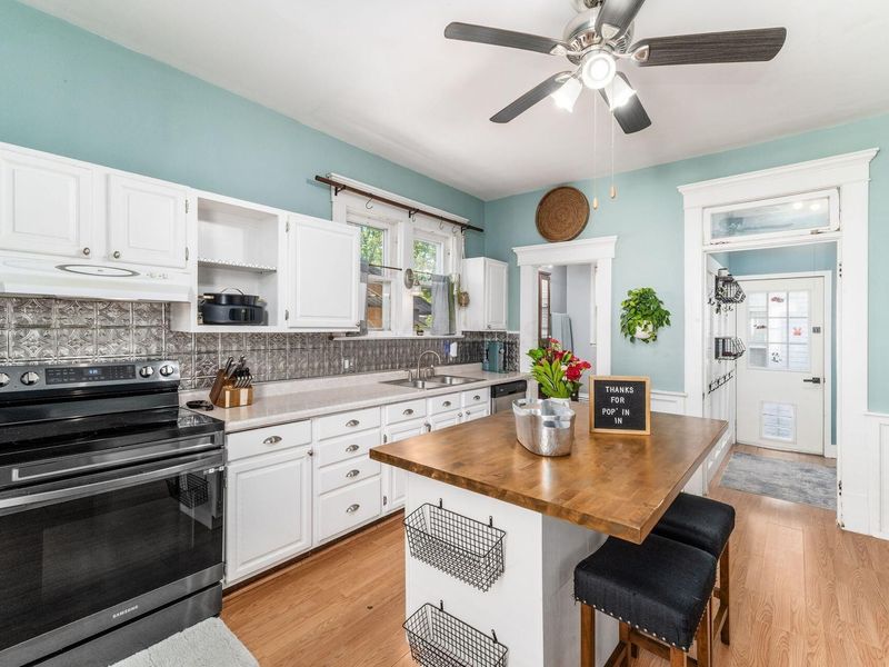 539 King Street , Lancaster, OH 43130 Photo 28