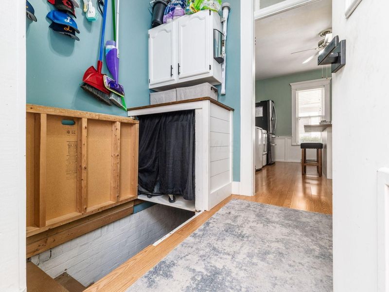 539 King Street , Lancaster, OH 43130 Photo 32