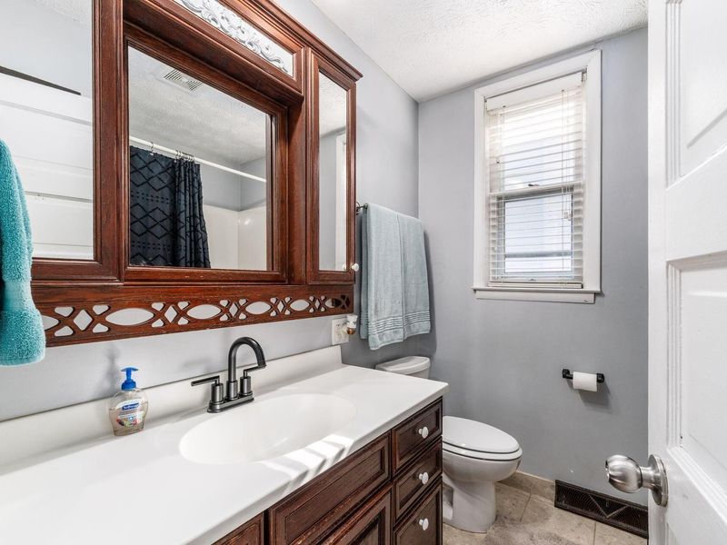 539 King Street , Lancaster, OH 43130 Photo 33